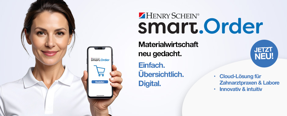 smart.Order